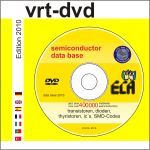 vrtdvd 2010