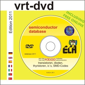 vrt-dvd 2011