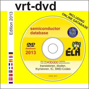 vrt-dvd 2013