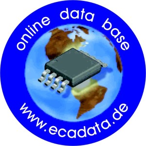 ecadata