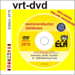 vrt-dvd 2015